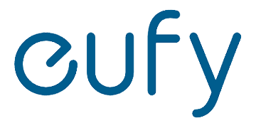 eufy Logo