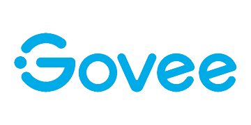 Govee Logo