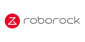 Roborock Logo
