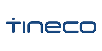 Tineco Logo
